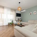 Awesome In Podgradina Ferienhaus Slivnica