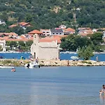 Awesome In Podgradina Slivnica