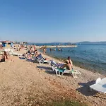 Awesome In Podgradina Slivnica