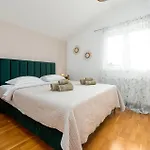 Awesome In Podgradina Slivnica