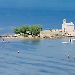 Awesome In Podgradina Σπίτι διακοπών
