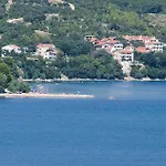 Awesome In Podgradina