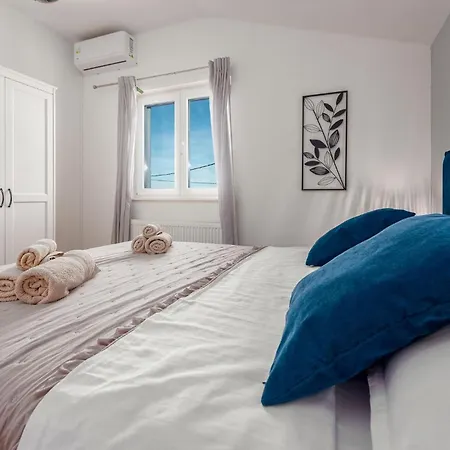 Awesome In Podgradina * Slivnica