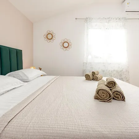 Awesome In Podgradina Casa vacanze Slivnica